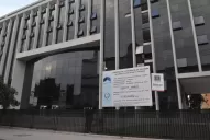 Algunas de las propuestas de Cambiemos para la reforma electoral