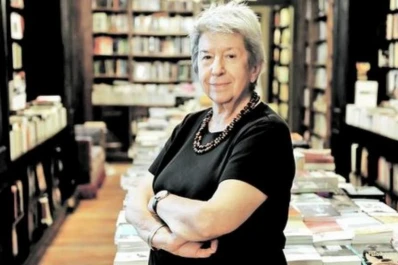 Los libros y la experiencia de la lectura