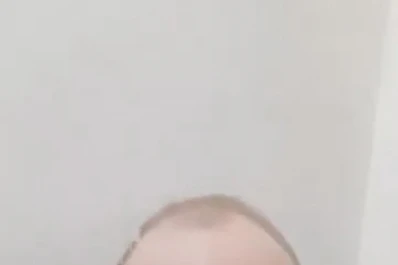 Maduro liberó al misionero de EEUU que tuvo preso dos años