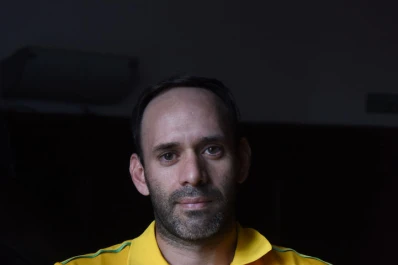 Los tucumanos quieren volar alto