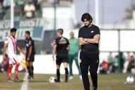 Las estadísticas tranquilizan al Santo