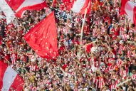 Dónde y cuándo comenzará la venta de entradas para los hinchas de San Martín