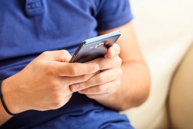 Se podrán dar de baja  al celular, a internet y al cable con solo un click