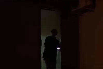 Cuando se cierran las puertas del Monumental, el miedo invade a los empleados del club