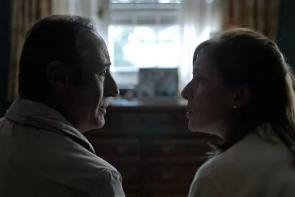 Armá tu agenda: toda la oferta en cines y entretenimientos para hoy