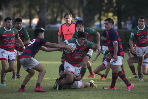 “Huira” ganó  en el sur