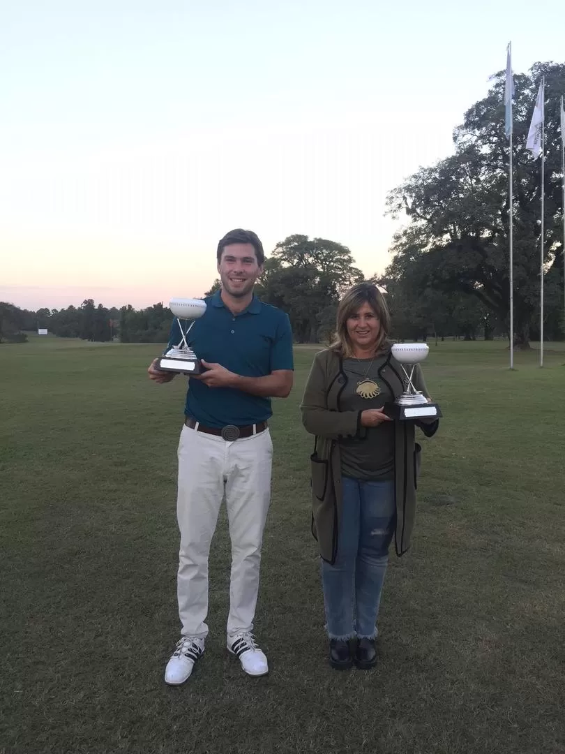 macbdmacvdbasmvsdmcvasdbcmsdvbamcvdbmvaandbm  foto  pedro caram di santo