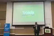 Con los vuelos a San Pablo, se abren más opciones turísticas