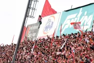 De $ 150 a $ 1000, estos son los precios de las entradas para ver a San Martín el domingo