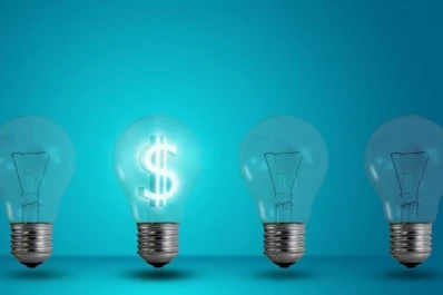 Calculá cuánto podés ahorrar si usas lamparitas LED