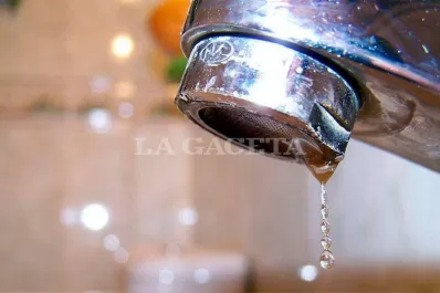 La SAT admite los problemas en un barrio