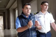 Quiénes son los seis detenidos en la causa Paulina Lebbos