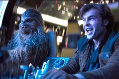 Armá tu agenda: toda la oferta en cines y entretenimientos para hoy