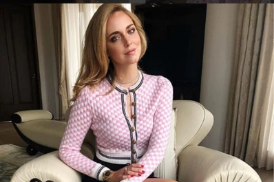 Cinco accesorios para un look de invierno