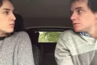 ¿Quién se casa durante el Mundial?, el video del que todos hablan