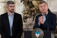 Los 15 mejores memes con los #MacriTips que invaden las redes