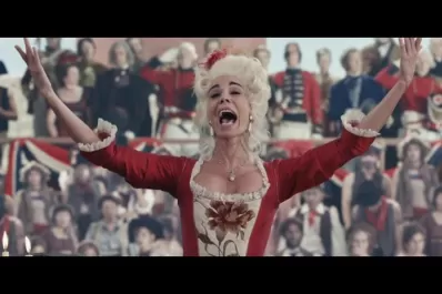 Armá tu agenda: toda la oferta en cine y entretenimientos para hoy