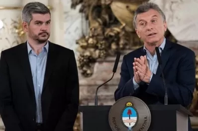 Los 15 mejores memes con los #MacriTips que invaden las redes