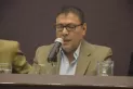 Fernando Valdez: “Estamos en la premodernidad: aquí suceden cosas increíbles”