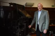 “Que haya 700 acoples es un despropósito”