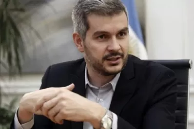 El Gobierno trata de retomar la iniciativa política