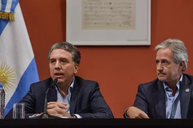 Nuevo ajuste en el Estado nacional: congelarán el ingreso de personal durante dos años