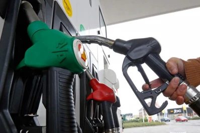 Cinco noticias que tenés que conocer durante la mañana