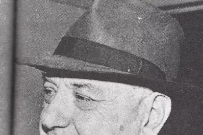 La película del Monumental