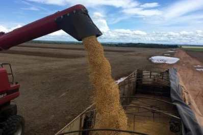 Hay 11 economías regionales en crisis por la suba de costos