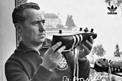 De 1930 a 2018: 10 momentos que marcaron un cambio en los Mundiales