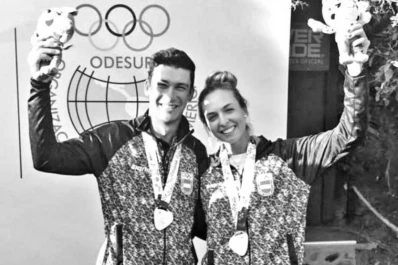 Santander y un nuevo campus