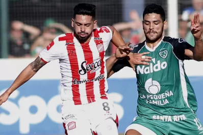 San Martín-Sarmiento acaparan la agenda deportiva del domingo