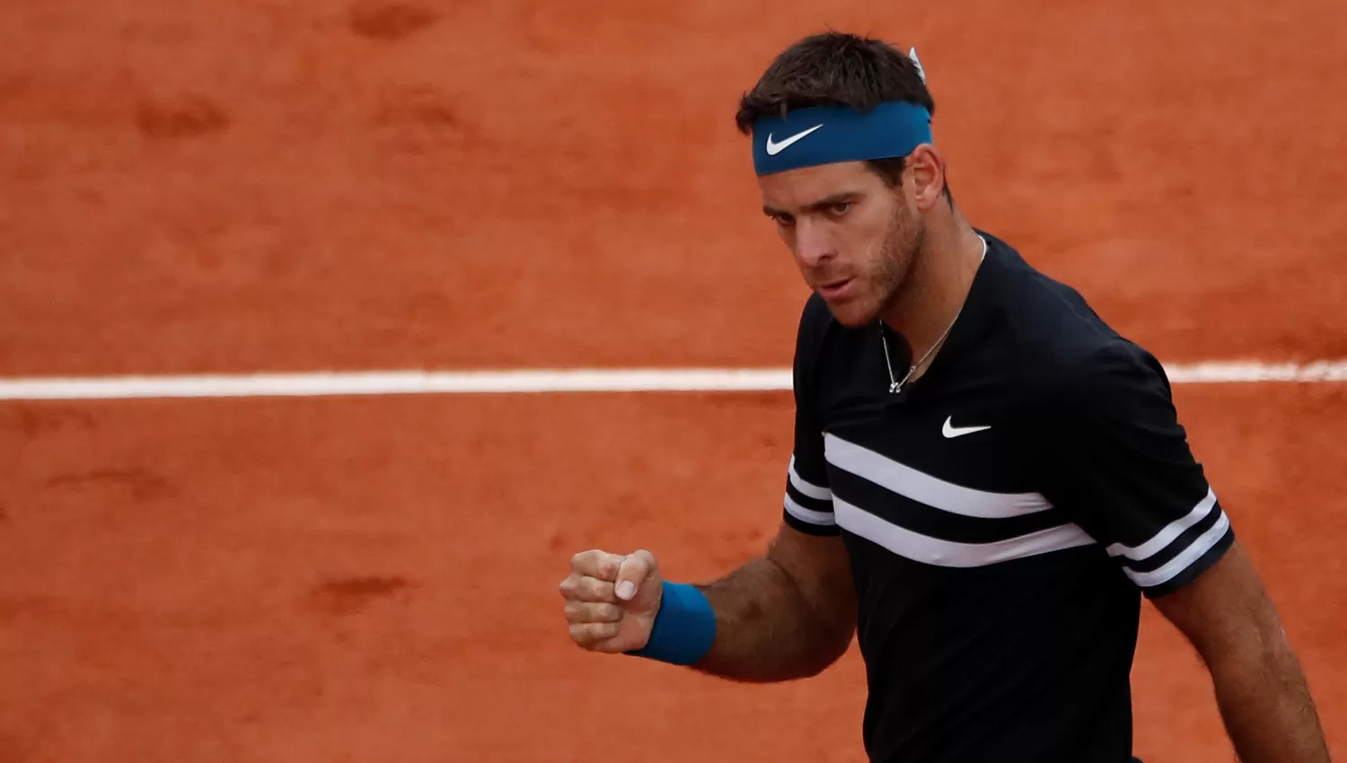 Del Potro