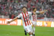 Bieler, siempre Bieler