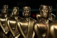 Los Martín Fierro y la distinción de género: ¿deben unificarse las categorías?