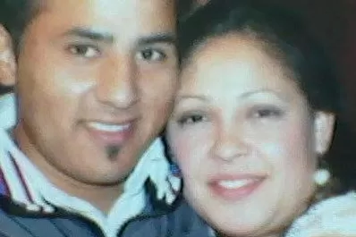 Lo hallan culpable de asesinar a su pareja y le dan 12 años de prisión