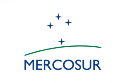 La UE y el Mercosur retoman las tratativas para un acuerdo