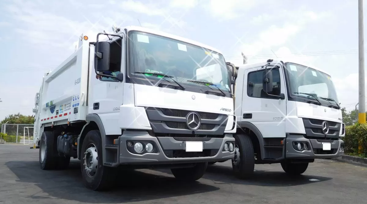 Una empresa califica de arbitraria y de direccionada una licitación en Yerba Buena