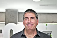 “En Tucumán hubo 20 rodajes que generaron $ 110 millones” afirma Ralph Haiek