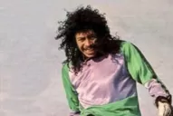 Higuita: Será un placer ir a Tucumán