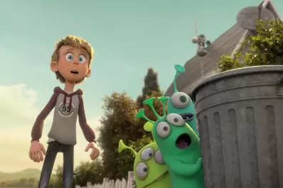 Armá tu agenda: toda la oferta en cine y entretenimientos para hoy