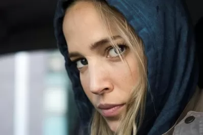 Espacio Incaa: policial sobre la desaparición de una adolescente