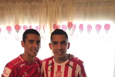 Serrano, un apellido asociado con el éxito