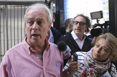 UPCN cerró las paritarias con un aumento salarial del 15% a pagar en tres cuotas