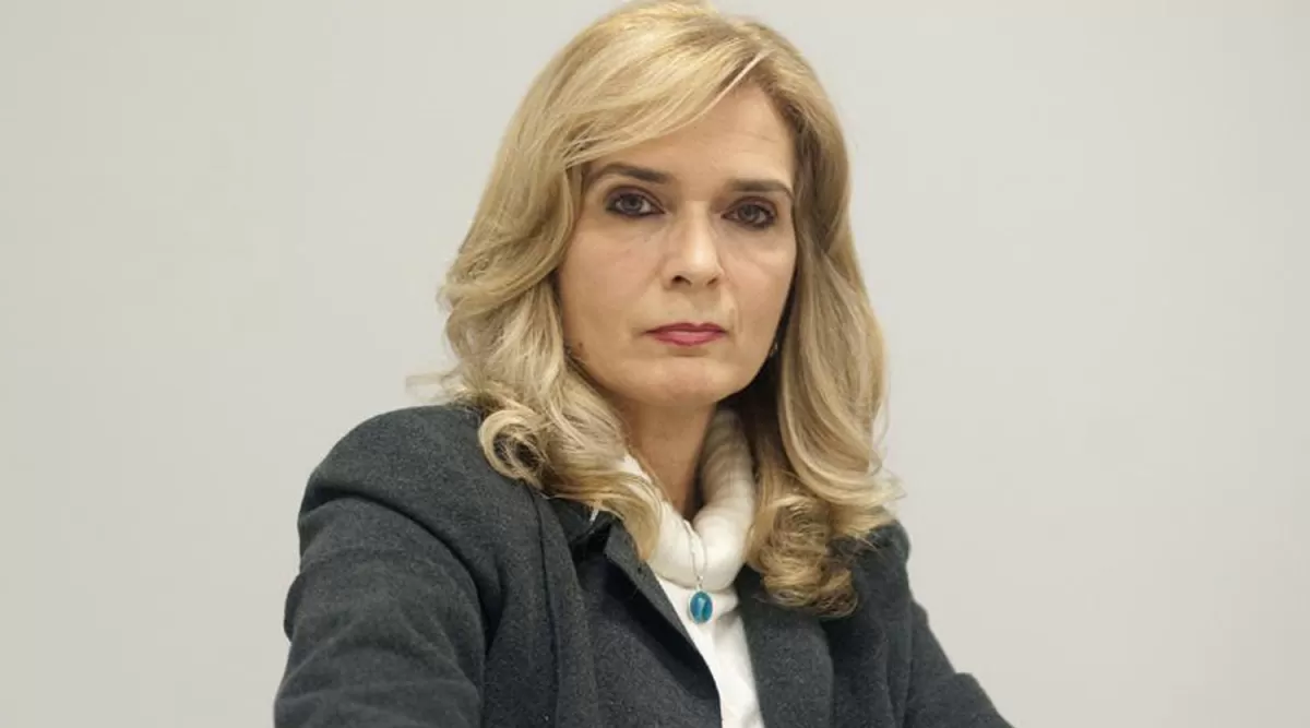 Critican el cierre del caso de las valijas