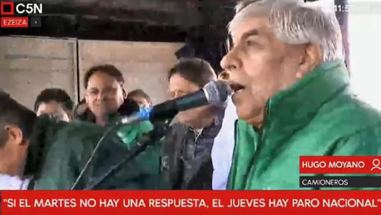 FOTO TOMADA DE AMBITO.COM