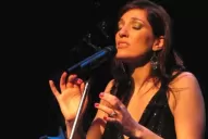 La agenda del Festival Internacional de Jazz para este fin de semana