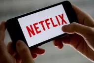 Ahora Netflix les permite a sus usuarios solicitarles series y películas