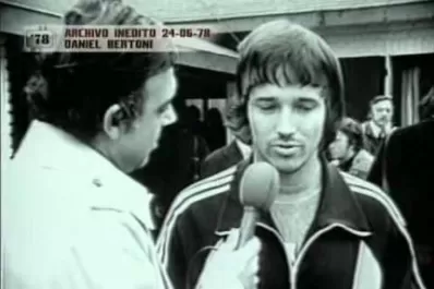 Dos propuestas de cine diferente en el Patio Lorca y en la Alianza Francesa