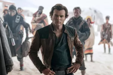 Armá tu agenda: toda la oferta en cine y entretenimientos para hoy